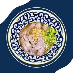 MENU_2796228tq_1719219837