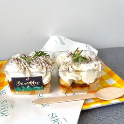 บานอฟฟี่