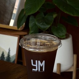 Americano