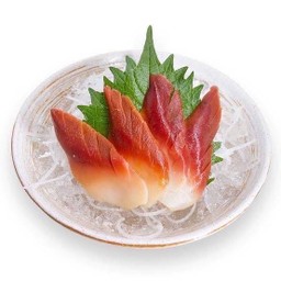 หอยปีกนก