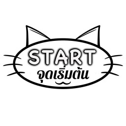 จุดเริ่มต้น บ่อแขก