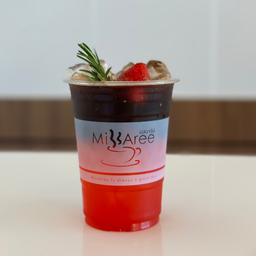 แบด โรมานซ์