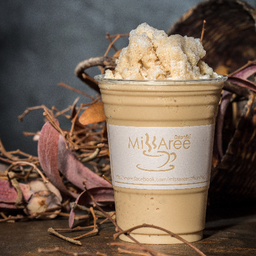 ชาเนสที ปั่น