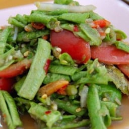 ครัวกุ๊กขี้เมา สาขา2