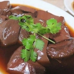 เพิ่มเลือด