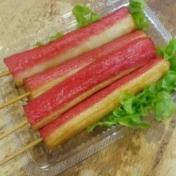 ปูอัด คานิจัง