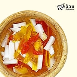 ฟรุ๊ตสลัด
