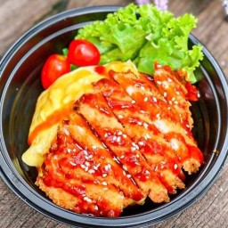 THE BOX เอื้ออาทร