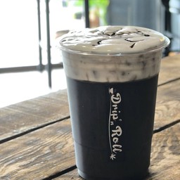 แบล็กมอคค่า