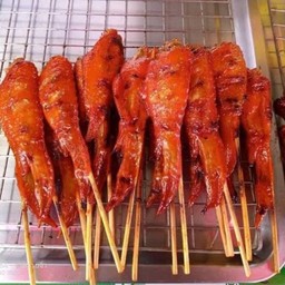 ปีก
