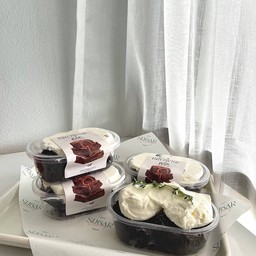 บราวนี่วิปปป