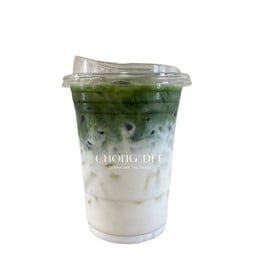 ชงดี Chongdee Coffee - Kathu