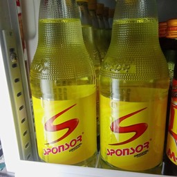 สปอนเซอร์