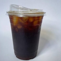 ไบโอ coffee เกาะลอย