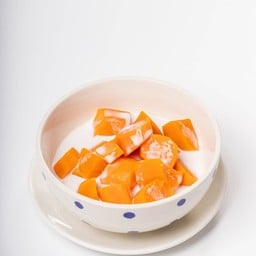 มันแกงบวด