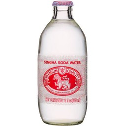 MENU_2517892lR_1719162050