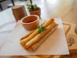 ขลุ่ยกุ้ง