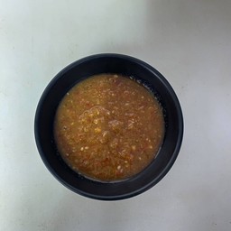 น้ำจิ้มซีฟู๊ด