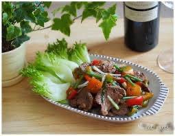 ตะพาบพริกไทยดำ