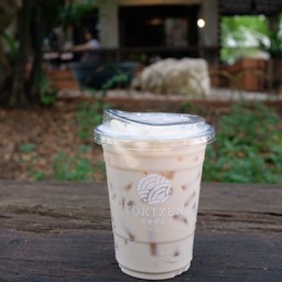 คุโรมิสึนมสด (เย็น)