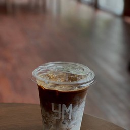 Mocha
