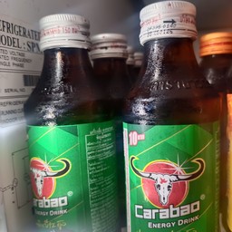 คาราบาว