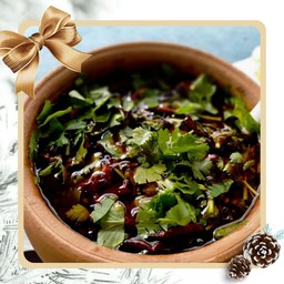 น้ำจิ้ม ห๊ะ