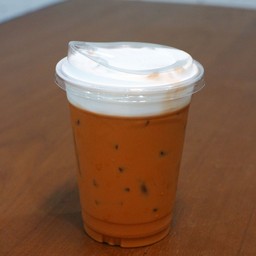 212224 home cafe กาแฟ และเบเกอรี่