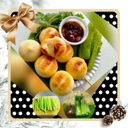 เต้าหู้ซีสสสสทะลักๆๆ