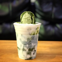 มัตชะบอมบ์