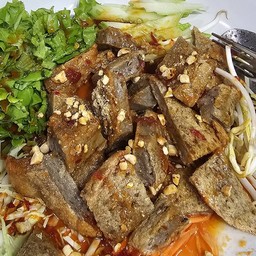 ครัวดอนรัก by ahmad -