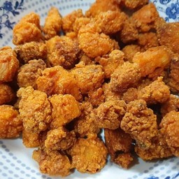 สไปร์ซี่ป๊อบ