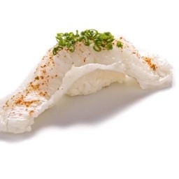 ซูชิเอนกาวะ