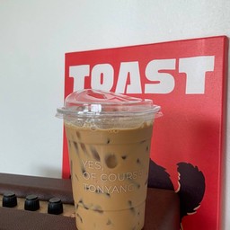 เอสเปรสโซ่