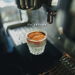 Inception