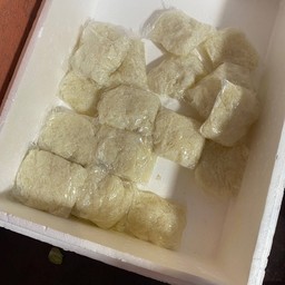 ข้าวเหนียว