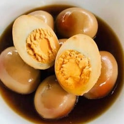 เพิ่มไข่ (ใบละ)