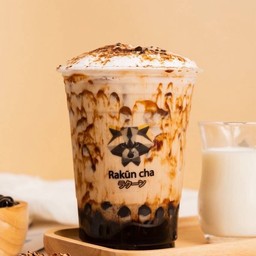 MENU_2770121nI_1719234705