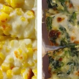 ปัง-อบ-ชีส นวลจันทร์