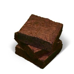 MENU_2771485No_1719305113