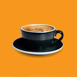 Flat White