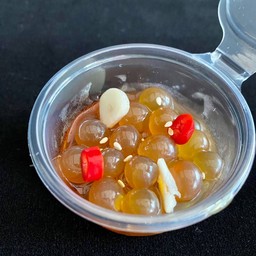 ไข่ปลาริวกิว