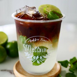 Mojito Americano