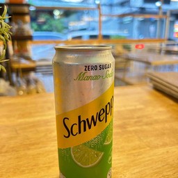 ชเวปส์