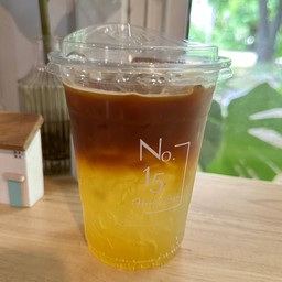 MENU_2821940XM_1719302528