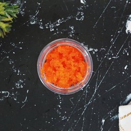 ไข่กุ้ง