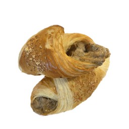 MENU_2771485No_1719305047