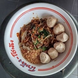 เตี๋ยวกะข้าว