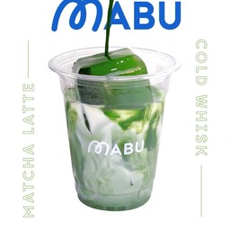 MENU_2751985wK_1719302573