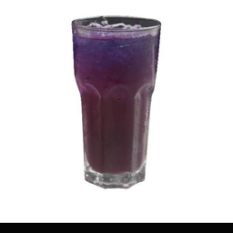 อัญชันมะนาว